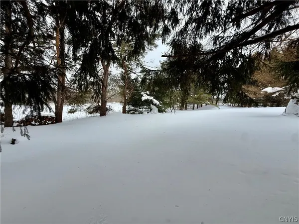 $189,500 | 120 Edwards Road, Lacona, NY 13083