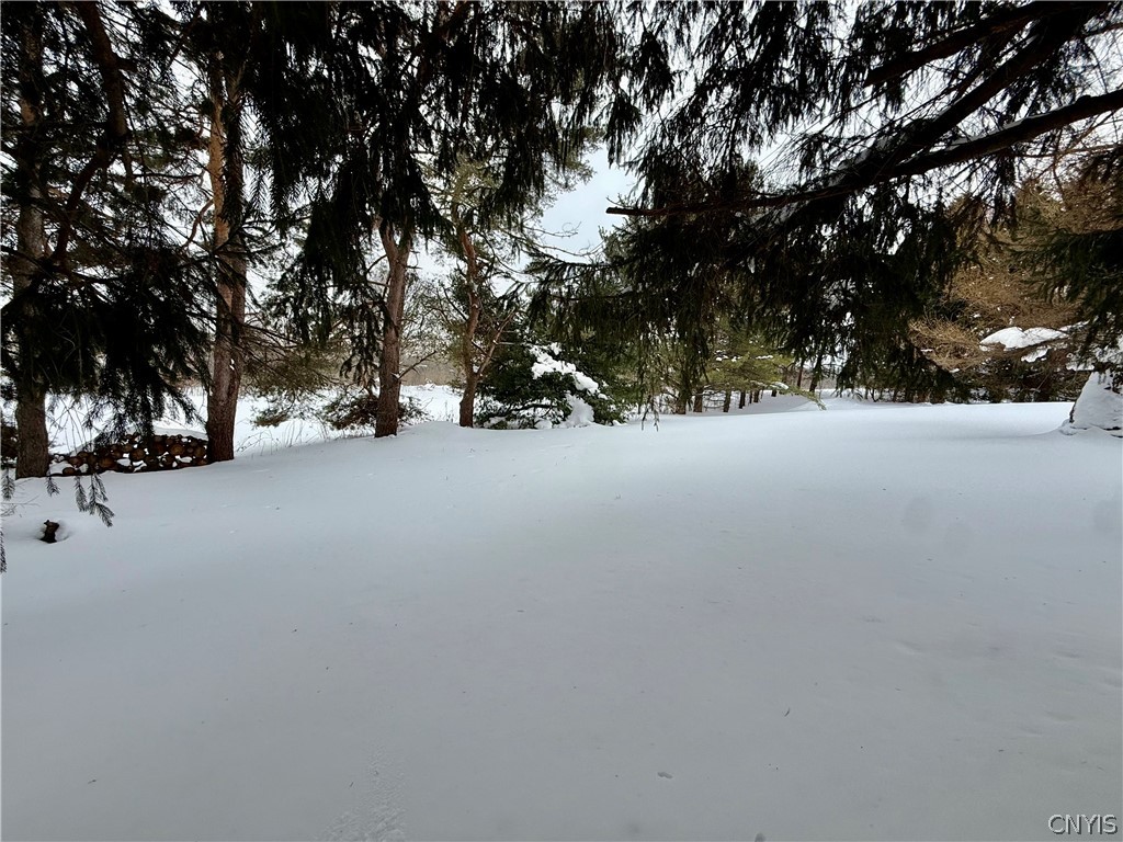 120 Edwards Road Lacona, NY 13083 - Photo 28 of 33