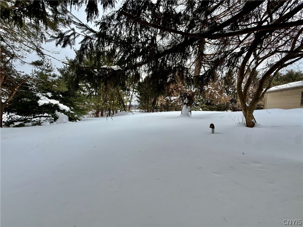 120 Edwards Road Lacona, NY 13083 - Photo 29 of 33