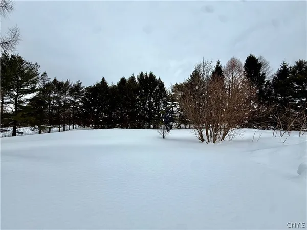 $189,500 | 120 Edwards Road, Lacona, NY 13083