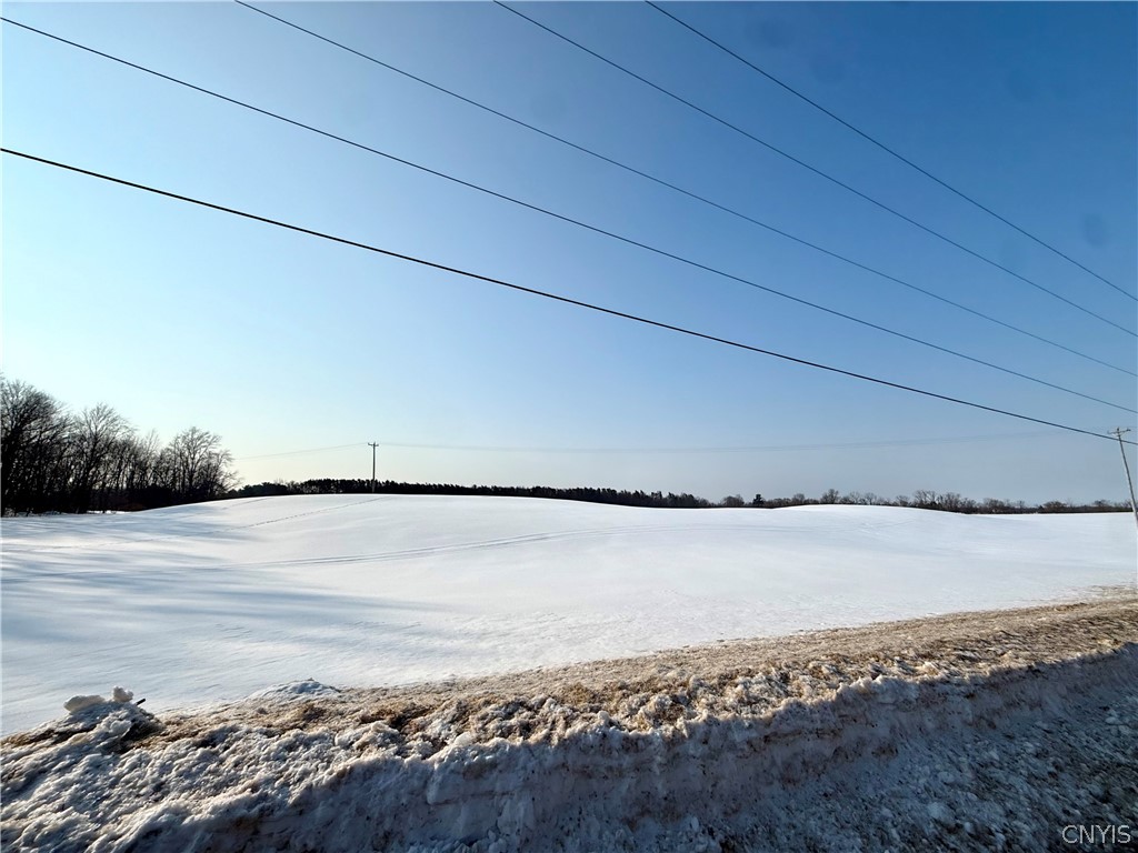 120 Edwards Road Lacona, NY 13083 - Photo 3 of 33