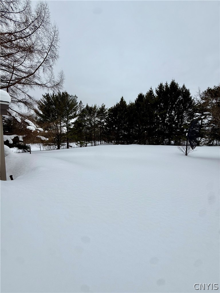 120 Edwards Road Lacona, NY 13083 - Photo 31 of 33