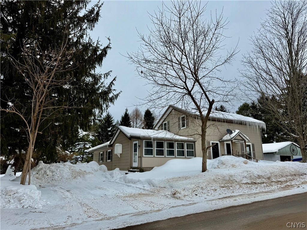 120 Edwards Road Lacona, NY 13083 - Photo 32 of 33