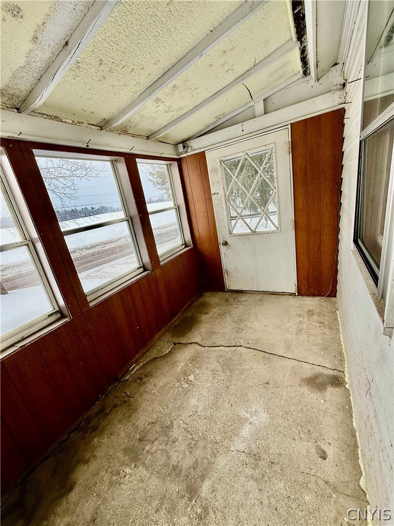 120 Edwards Road Lacona, NY 13083 - Photo 10 of 33