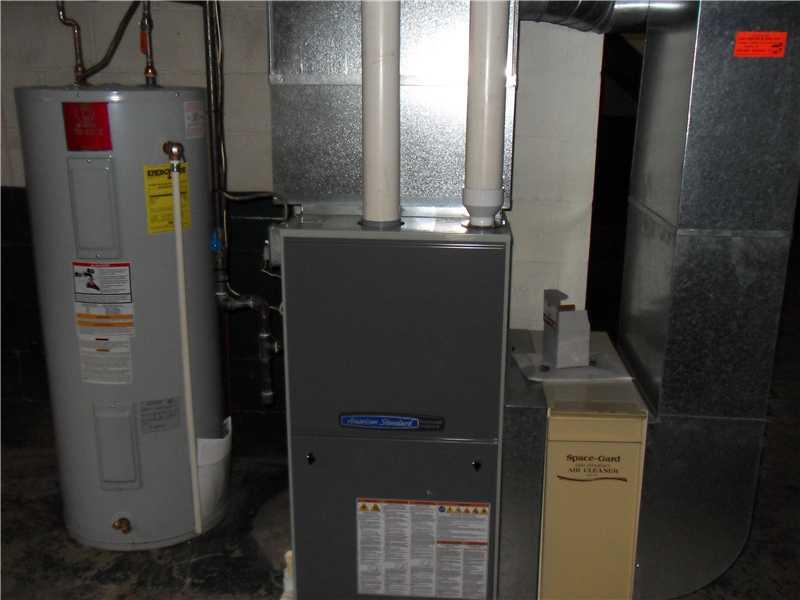 1553 Butler Road Springdale, PA 15144 - Photo 12 of 16 Other. furnace