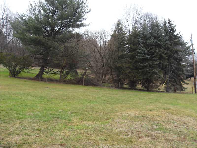 1553 Butler Road Springdale, PA 15144 - Photo 15 of 16 Land.
