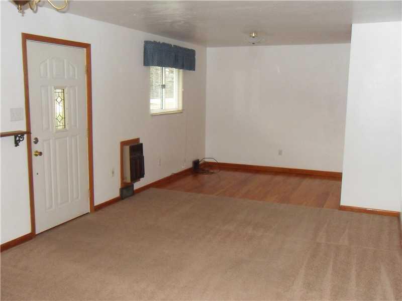 Living Room. 