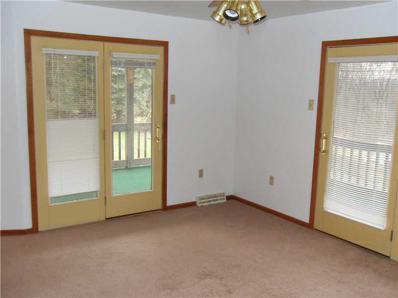 Den/Family/Great Room. 