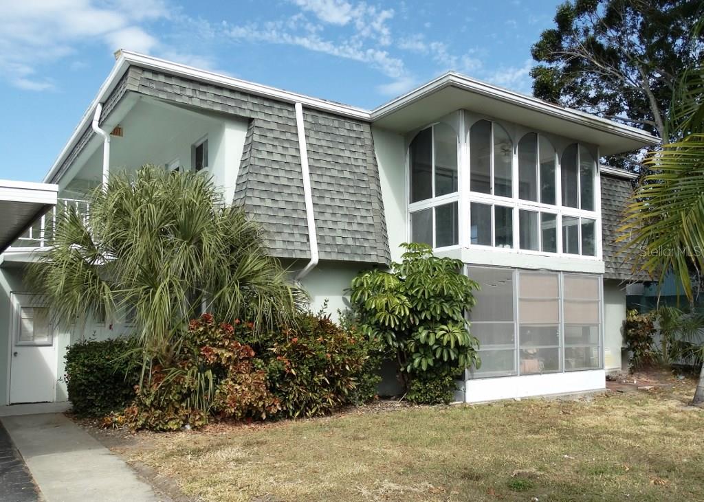 3465 Bee Ridge Road, Unit 328 Sarasota, FL 34239 - Photo 1 of 1 Gallery Image 1