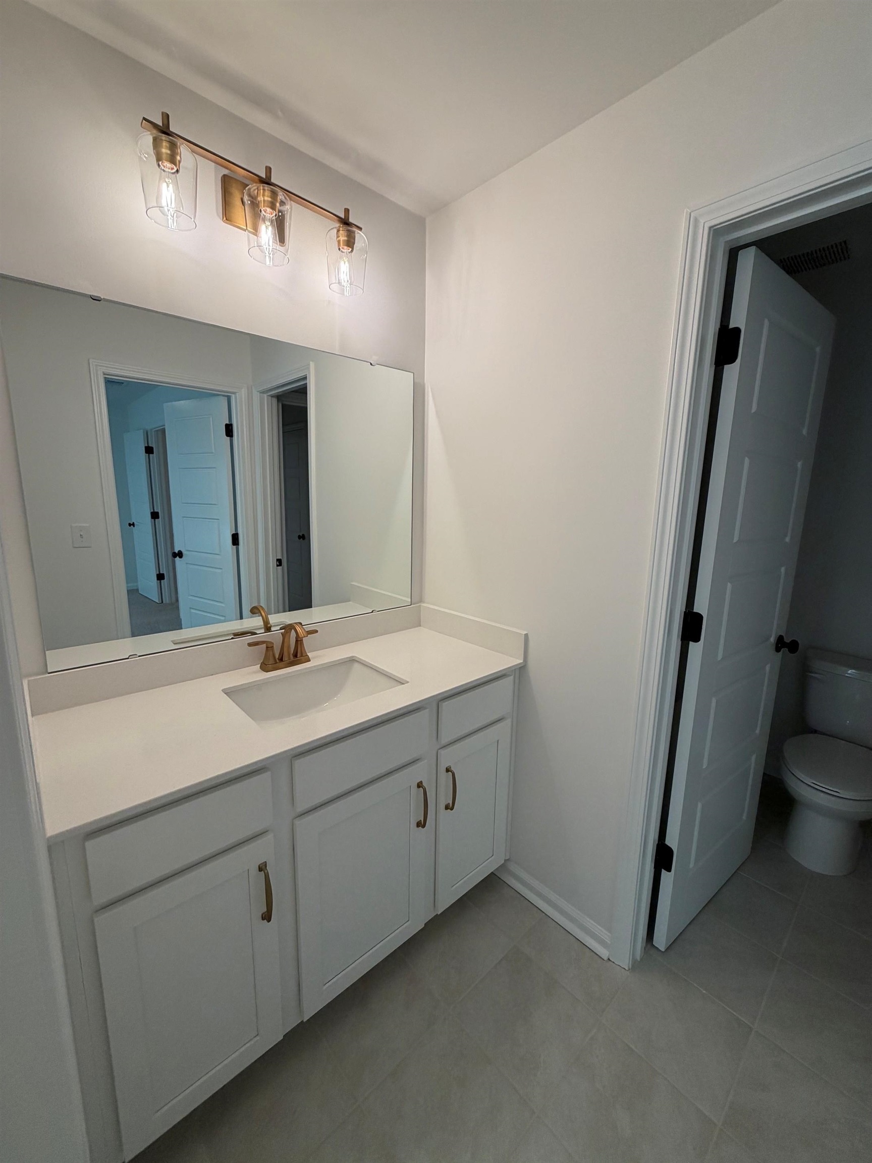 158 Anna Marie Way Murrells Inlet, SC 29576 - Photo 71 of 89 Gallery Image 71