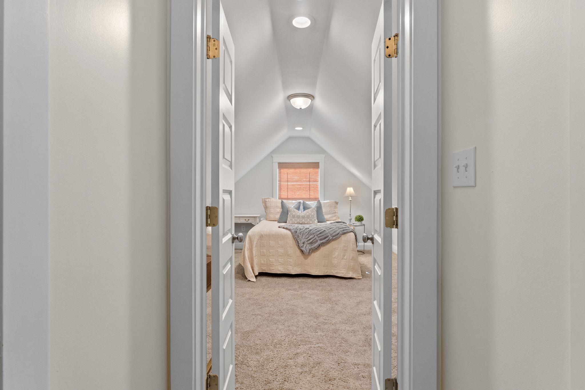 923 Periwinkle Lane Foley, AL 36535 - Photo 36 of 52 Bedroom