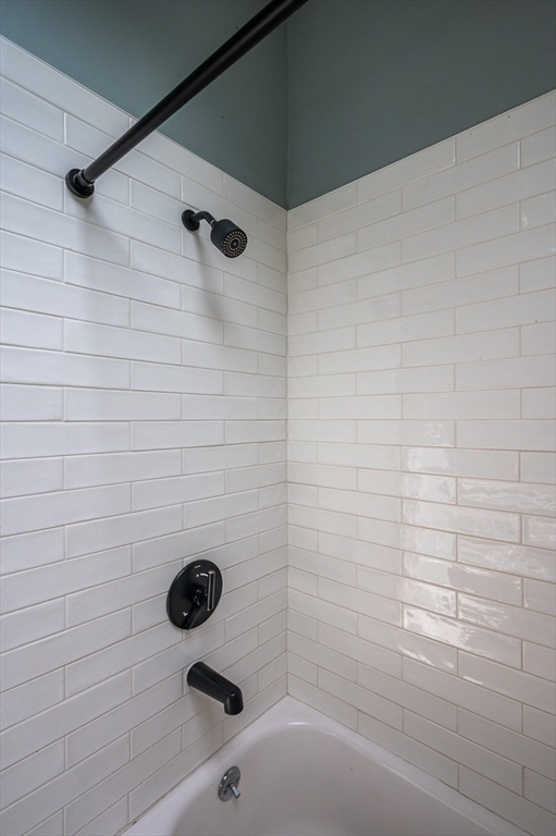 10 Richards Road Weymouth, MA 02189 - Photo 29 of 40