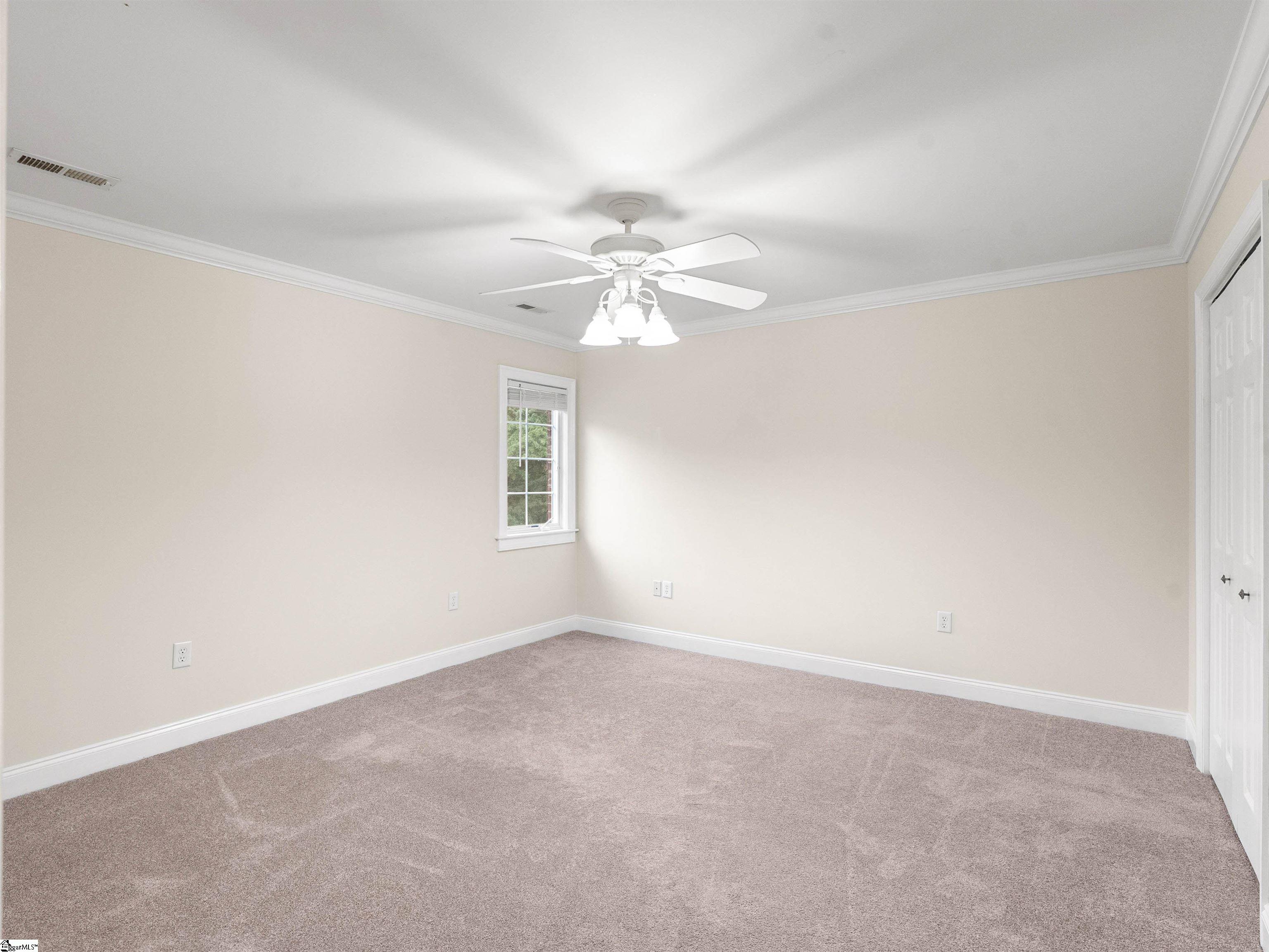 453 Circle Road Greer, SC 29651 - Photo 21 of 29