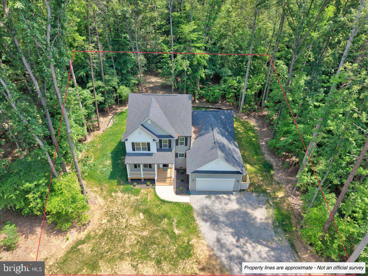 925 Moody Town Road Bumpass, VA 23024 - Photo 103 of 103