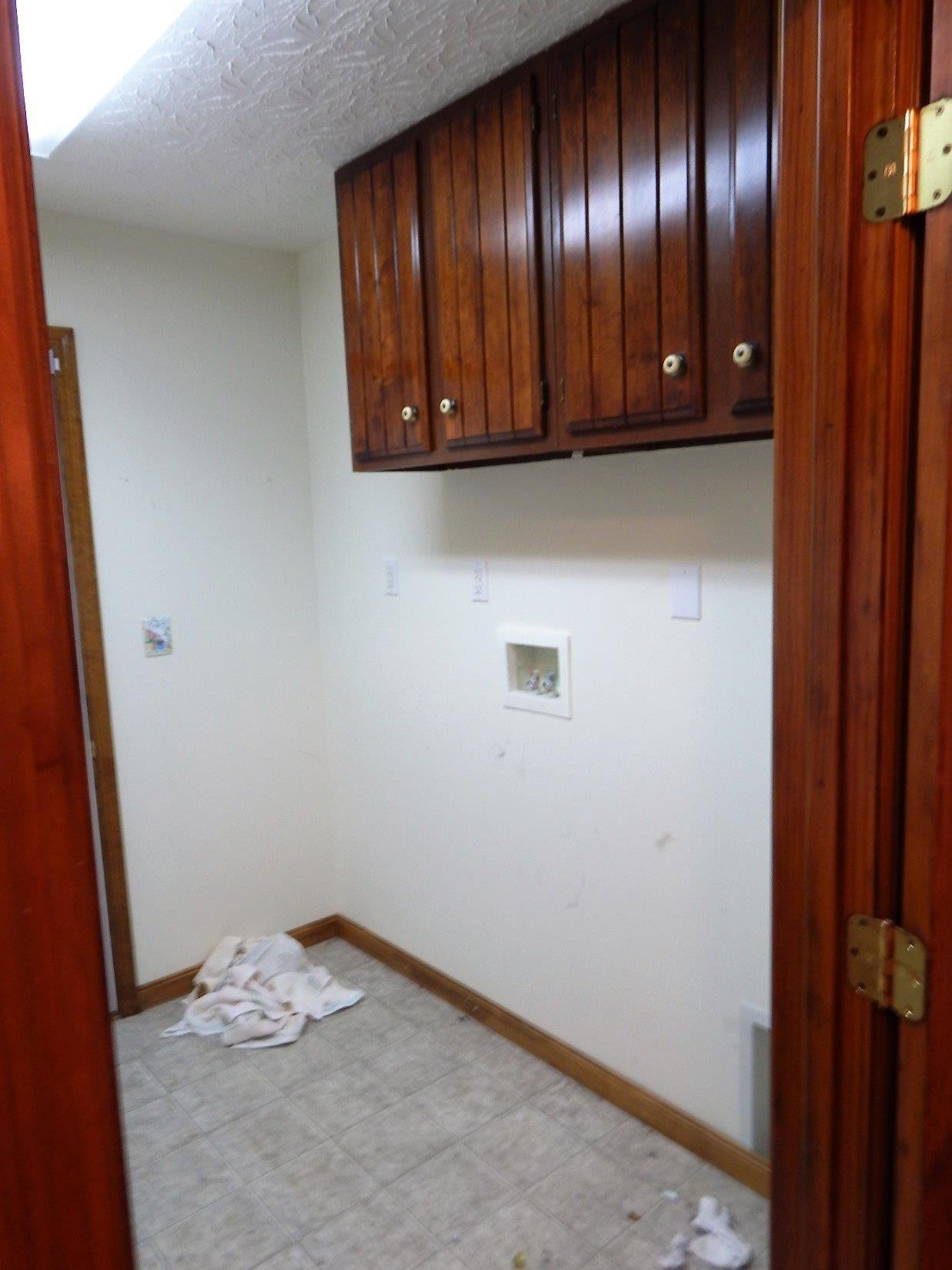 1791 Independence Road Independence, KY 41051 - Photo 14 of 30