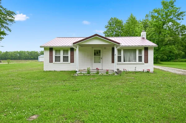 $144,900 | 8434 State Rte 101, Sunman, IN 47041