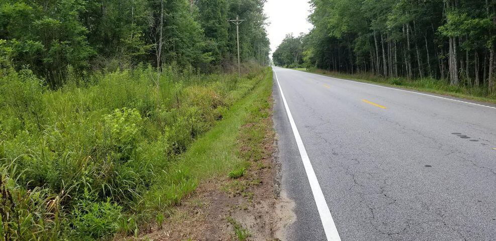 0 JACKSONBORO PIC -7