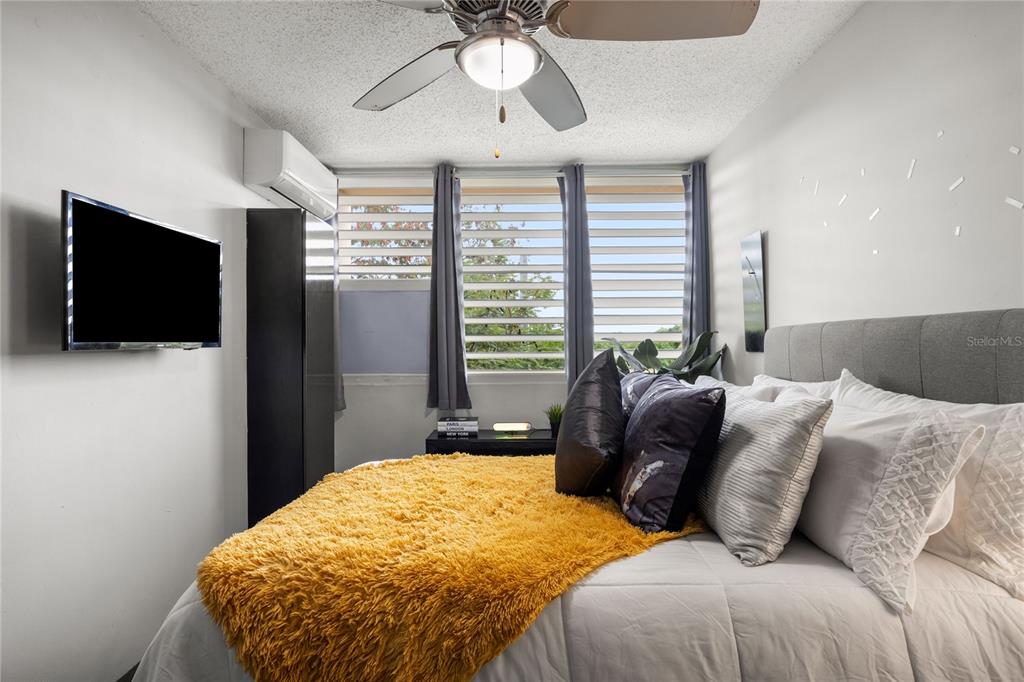 416 Rio Piedras, Unit 415 San Juan, PR 00924 - Photo 14 of 21 Gallery Image 14