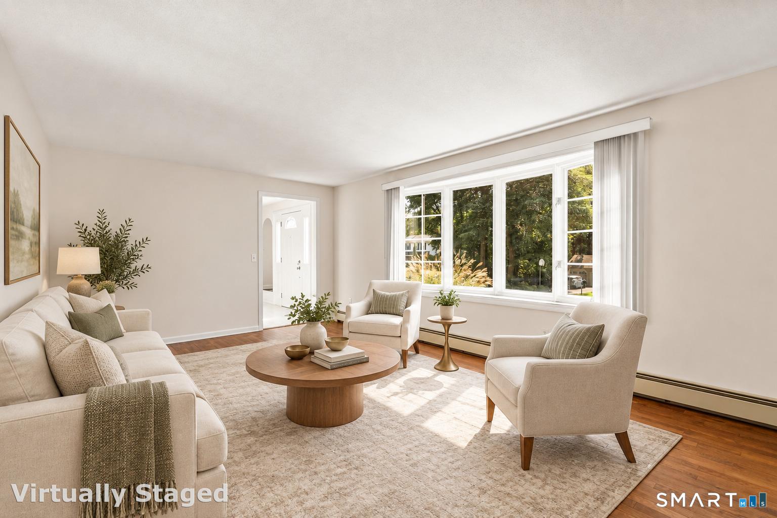 241 Argyle Road Orange, CT 06477 - Photo 18 of 37 Gallery Image 18