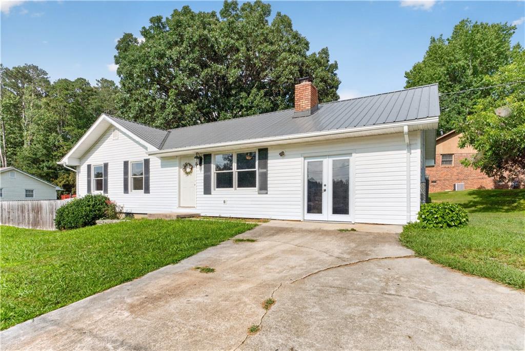 4408 Sardis Road Gainesville, GA 30506 - Photo 2 of 40