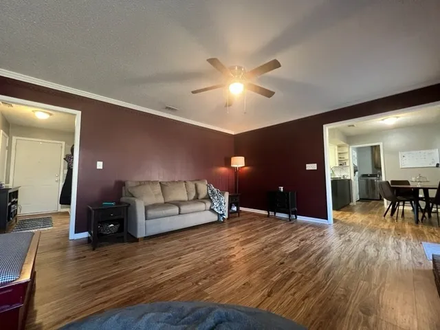 $239,900 | 4001 Twilight Drive, Columbus, GA 31909