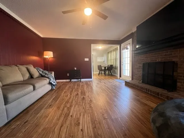 $239,900 | 4001 Twilight Drive, Columbus, GA 31909