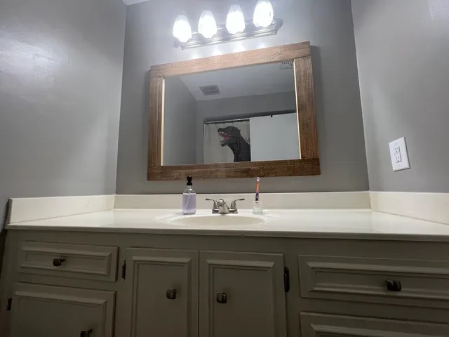 $239,900 | 4001 Twilight Drive, Columbus, GA 31909