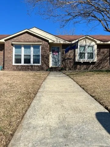 $239,900 | 4001 Twilight Drive, Columbus, GA 31909