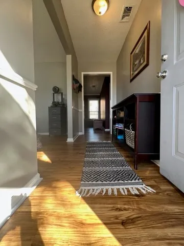 $239,900 | 4001 Twilight Drive, Columbus, GA 31909