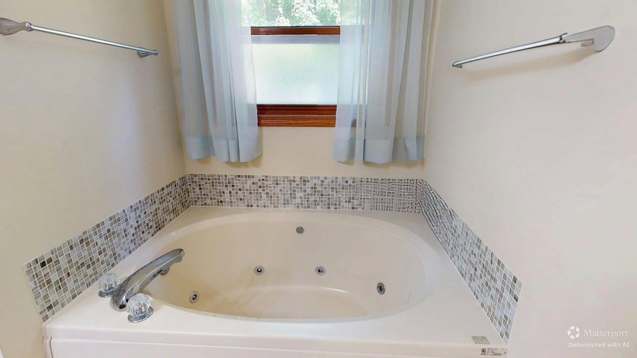11167 Arnold Lake Road Gladwin, MI 48624 - Photo 44 of 59 Gallery Image 44