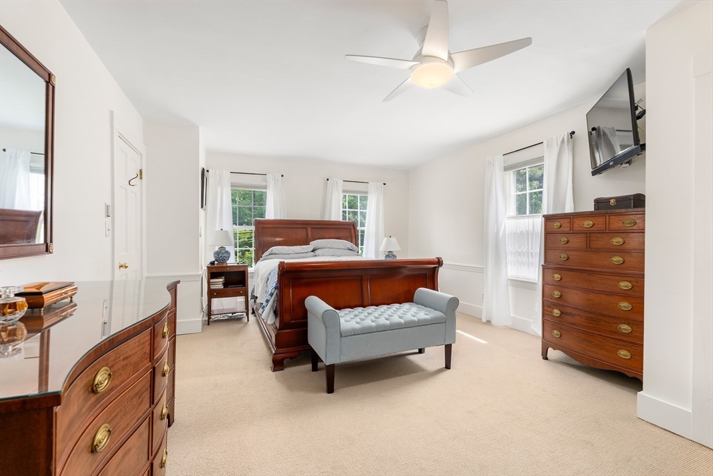 295 Concord Road Sudbury, MA 01776 - Photo 18 of 42
