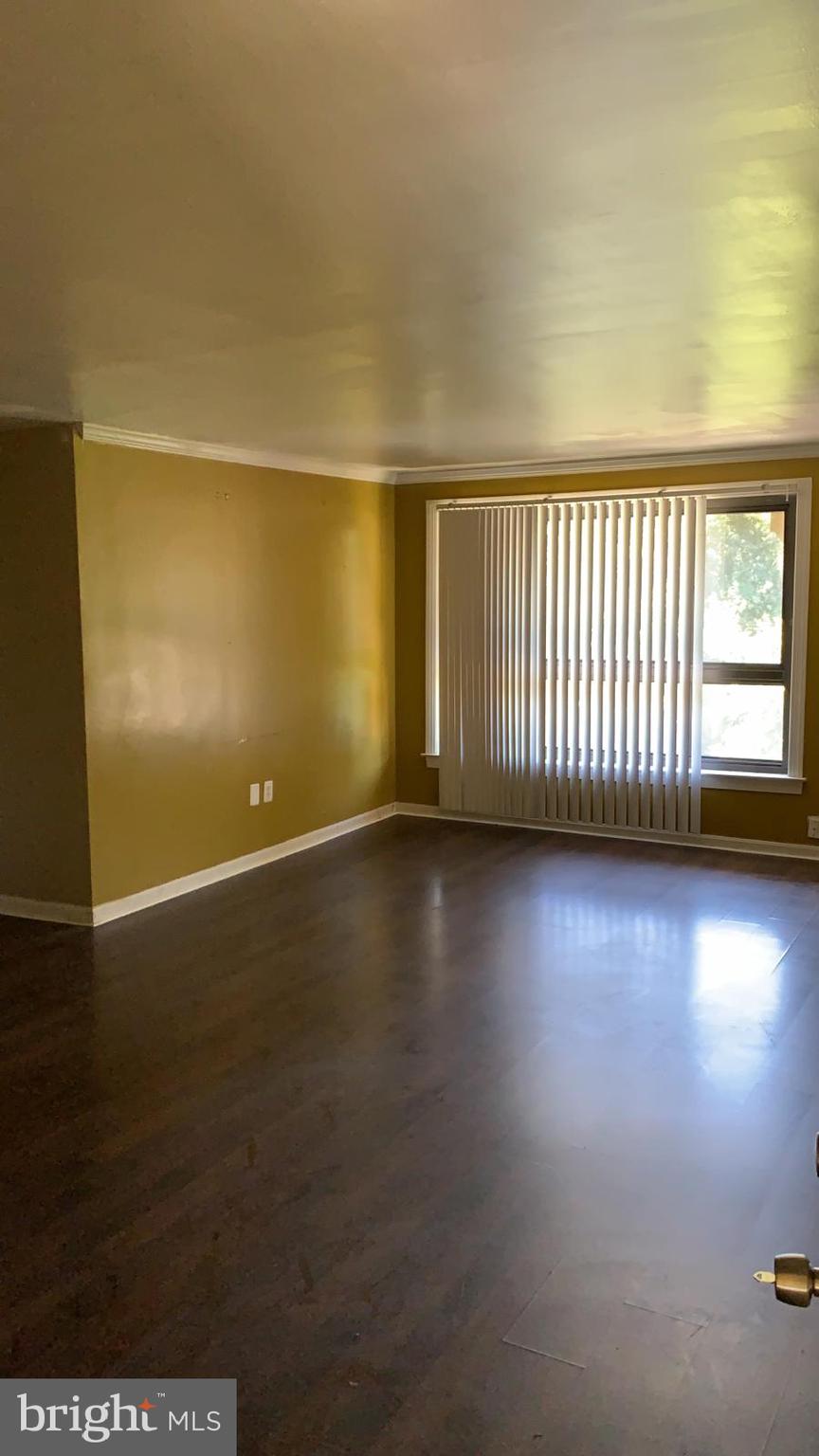 3101 Naylor Road Southeast, Unit 302 Washington, DC 20020 - Photo 2 of 9 Gallery Image 2