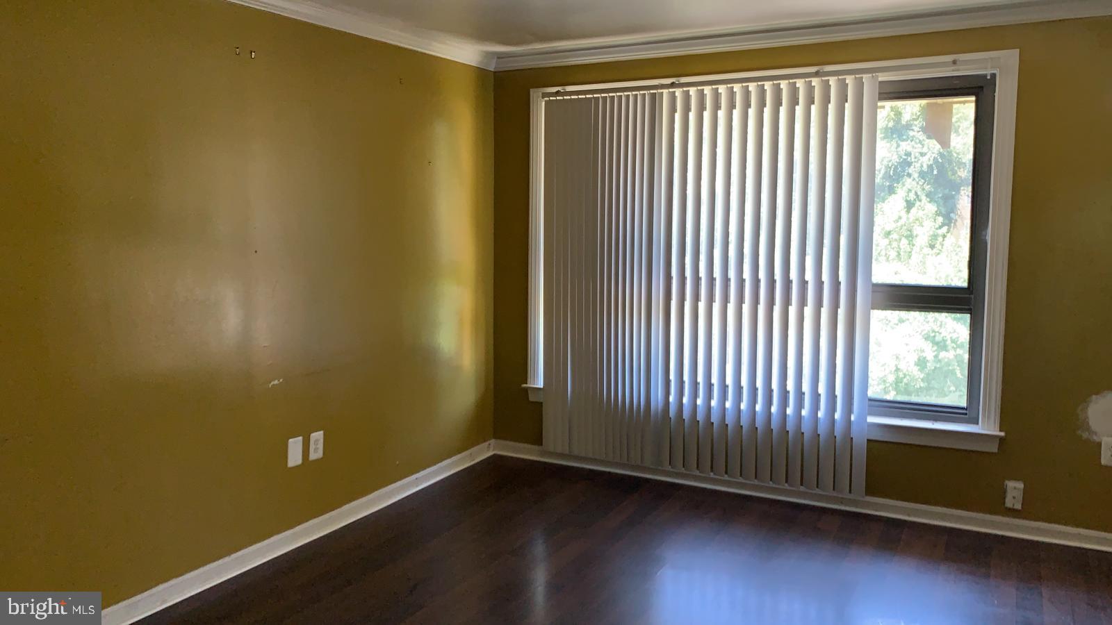 3101 Naylor Road Southeast, Unit 302 Washington, DC 20020 - Photo 3 of 9 Gallery Image 3