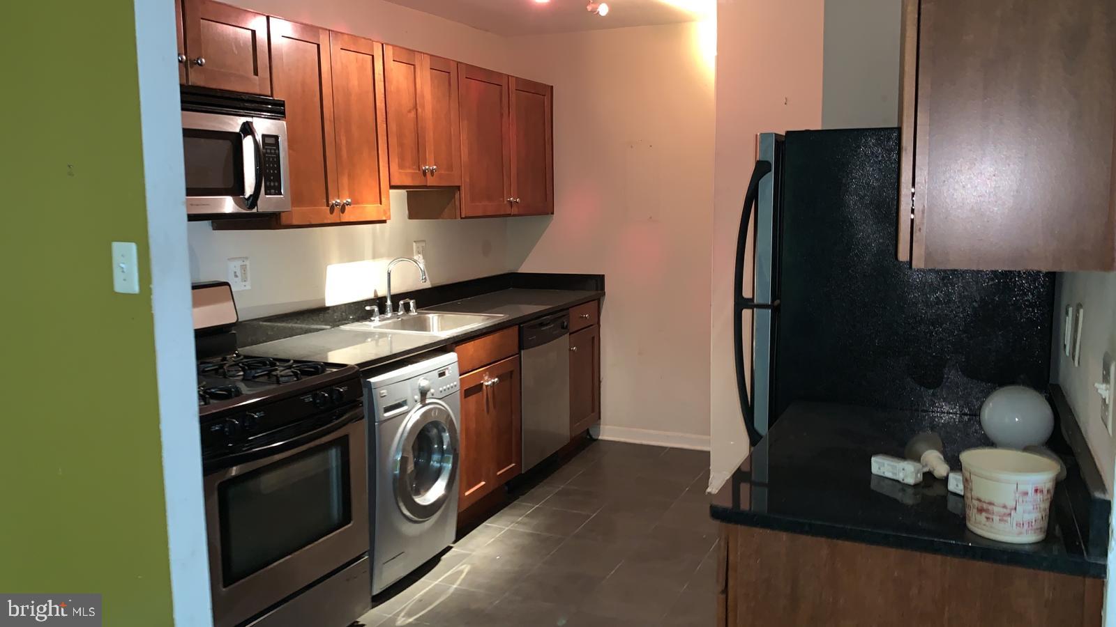 3101 Naylor Road Southeast, Unit 302 Washington, DC 20020 - Photo 4 of 9 Gallery Image 4