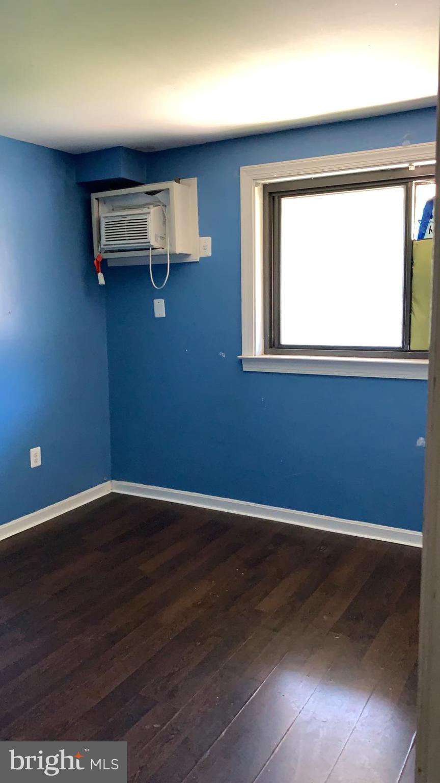 3101 Naylor Road Southeast, Unit 302 Washington, DC 20020 - Photo 5 of 9 Gallery Image 5