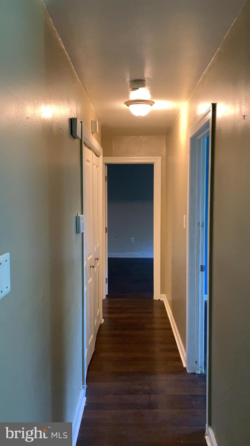 3101 Naylor Road Southeast, Unit 302 Washington, DC 20020 - Photo 7 of 9 Gallery Image 7