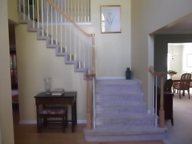791 Woodfield Way Rochester, MI 48307 - Photo 9 of 30 31203445-8.JPG