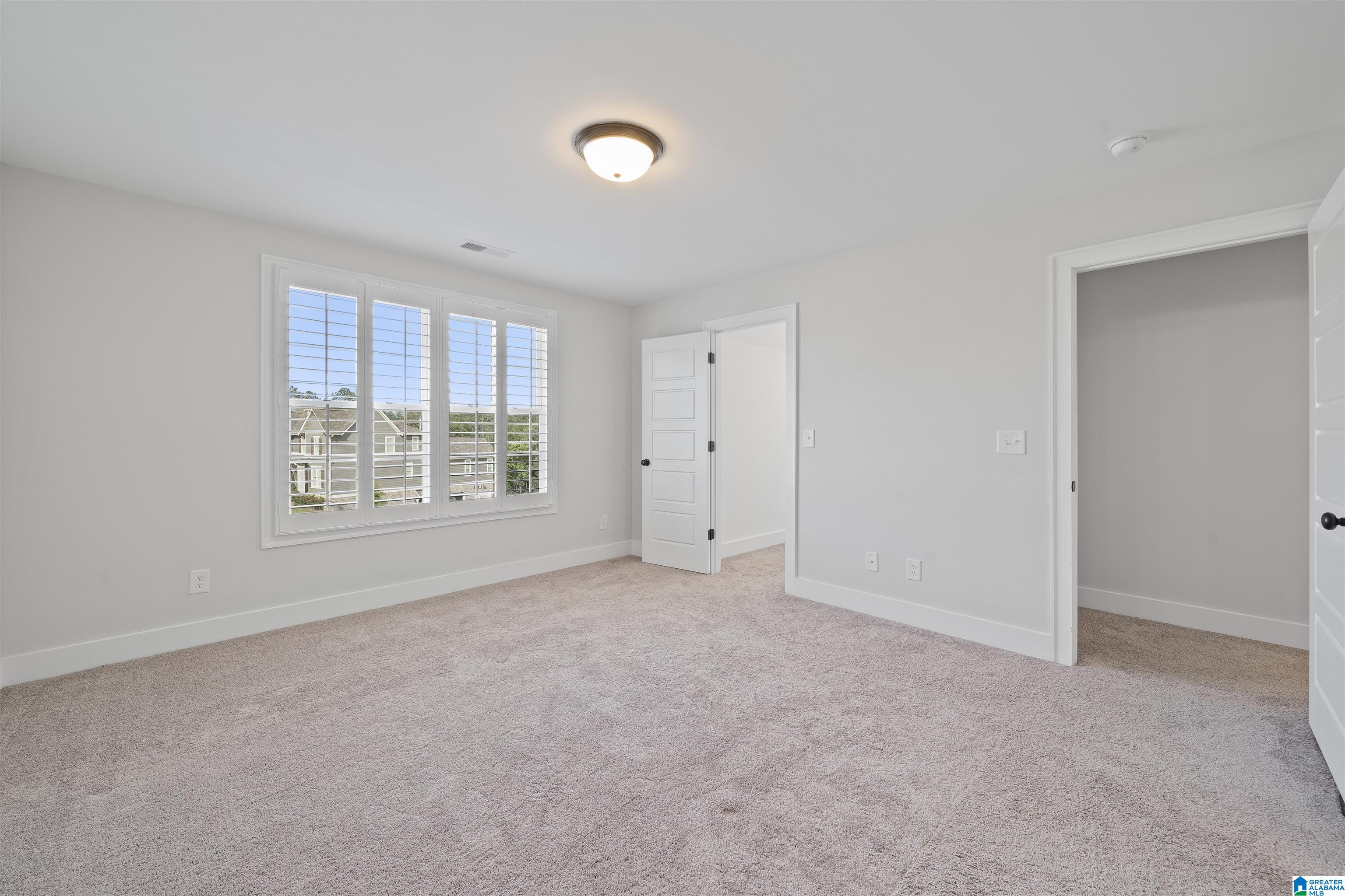2965 Zilphy Street Birmingham, AL 35244 - Photo 39 of 74