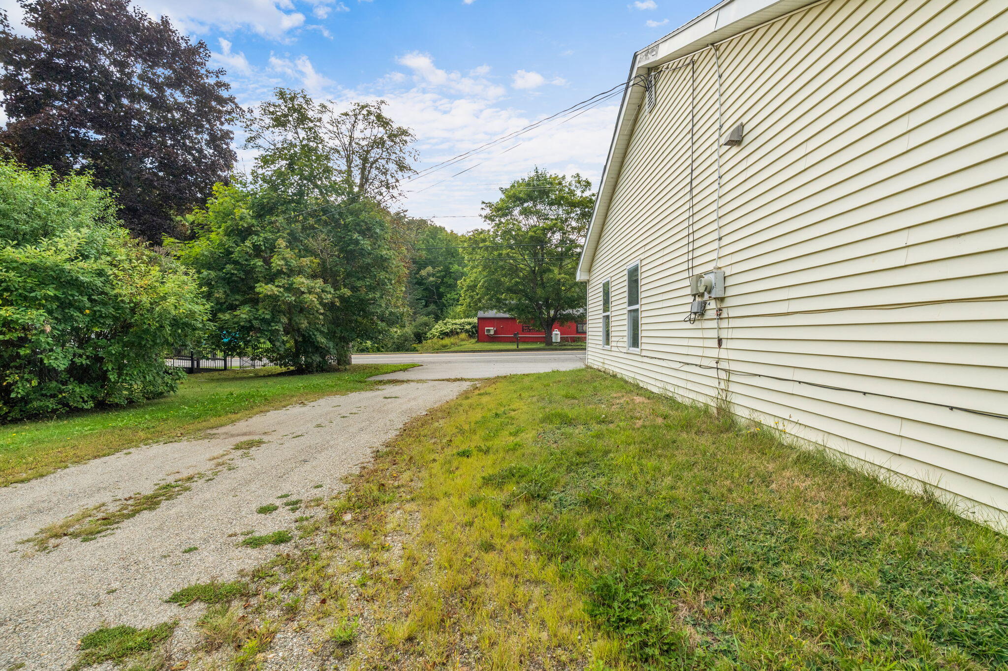 32-36 South Main Road Frankfort, ME 04438 - Photo 36 of 85 47-web-or-mls-32-s-main-rd