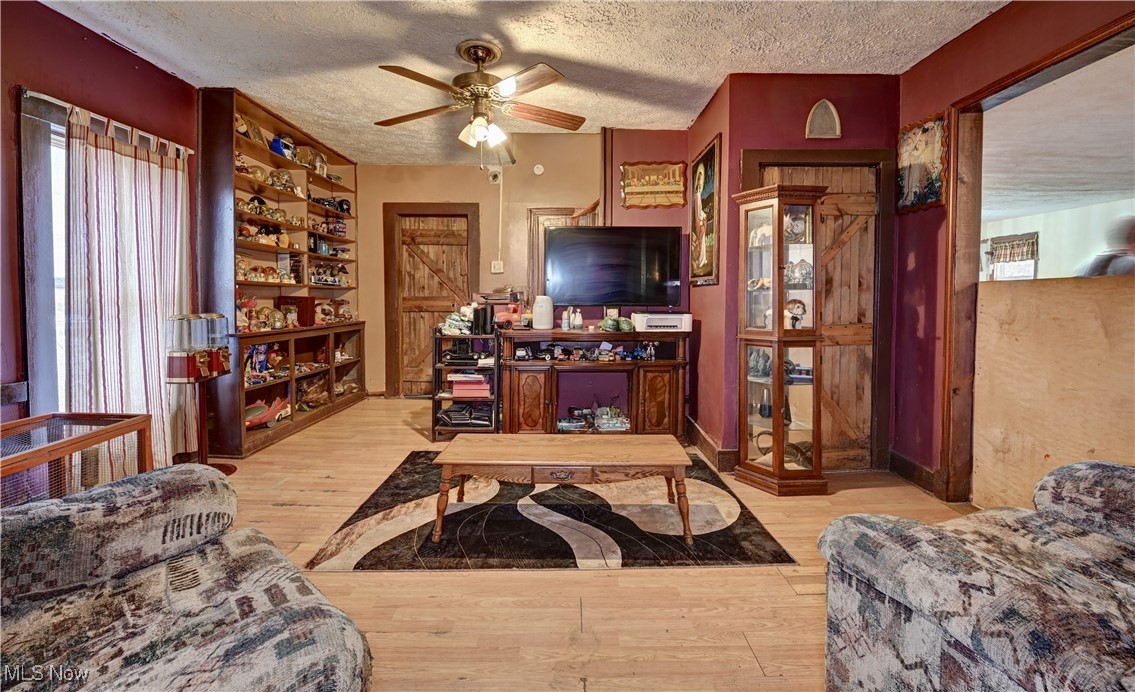 4980 Beagle Club Road Newcomerstown, OH 43832 - Photo 6 of 23