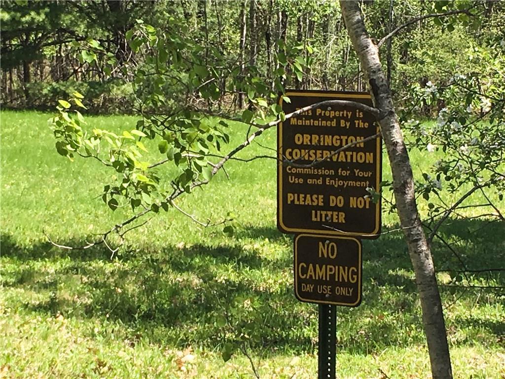 Lot 13 Richardson Road Orrington, ME 04474 - Photo 33 of 33 Orrington Conservation