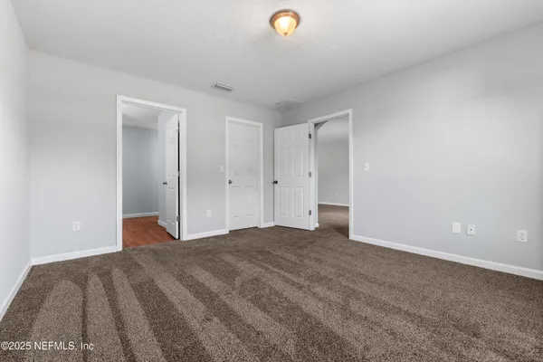 $254,900 | 519 Islamorada Drive North, Macclenny, FL 32063