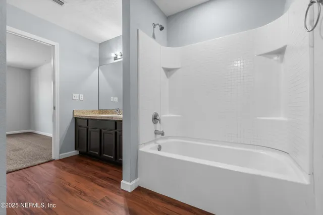 $289,900 | 519 Islamorada Drive North, Macclenny, FL 32063