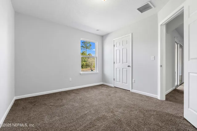 $289,900 | 519 Islamorada Drive North, Macclenny, FL 32063