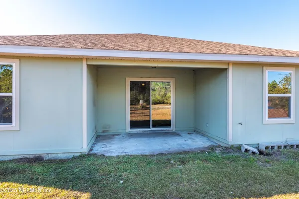 $254,900 | 519 Islamorada Drive North, Macclenny, FL 32063