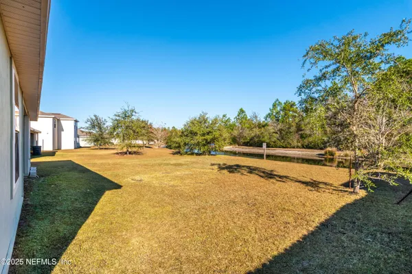 $254,900 | 519 Islamorada Drive North, Macclenny, FL 32063