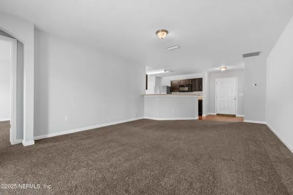 $254,900 | 519 Islamorada Drive North, Macclenny, FL 32063