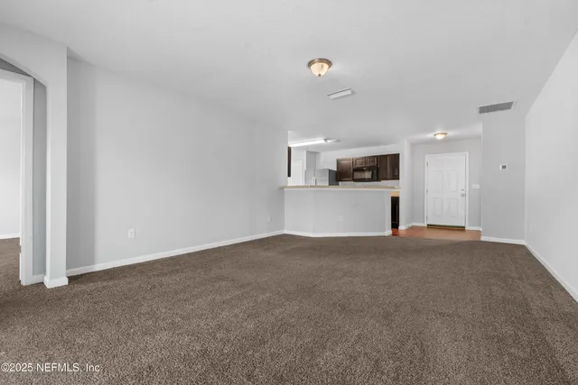 $289,900 | 519 Islamorada Drive North, Macclenny, FL 32063