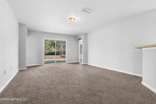 $289,900 | 519 Islamorada Drive North, Macclenny, FL 32063