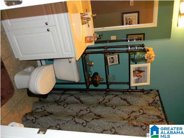 125 Corbin Street Clanton, AL 35045 - Photo 28 of 31